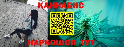 скорость mdpv Кунгур