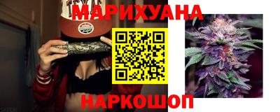 амф Кумертау