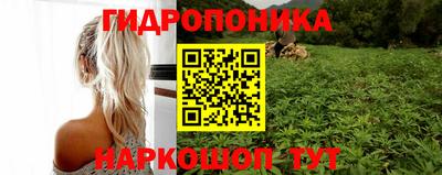 скорость mdpv Кунгур